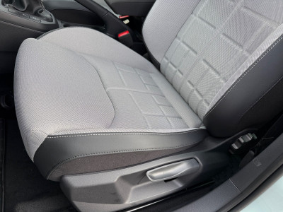 Seat Ibiza Vorführwagen