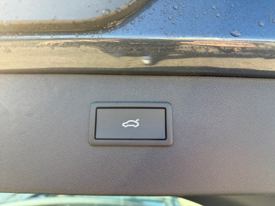 Cupra Formentor Vorführwagen