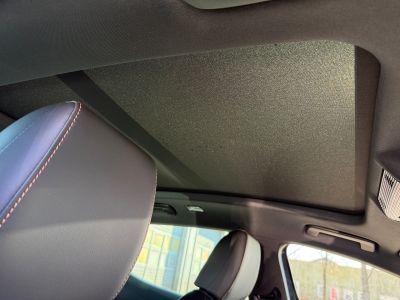 Cupra Formentor Vorführwagen Cupra Formentor Vorführwagen