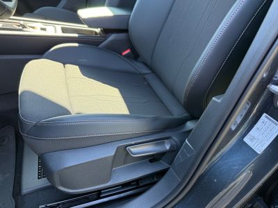 Cupra Formentor Vorführwagen Cupra Formentor Vorführwagen