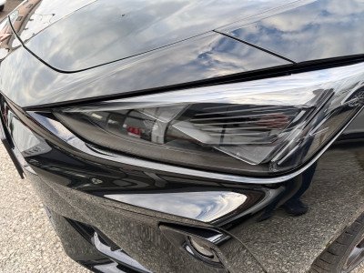 Cupra Leon Vorführwagen