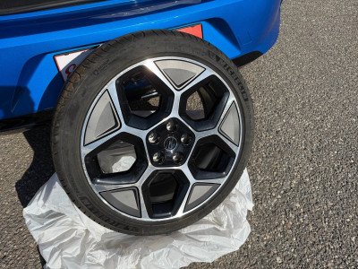 Opel Astra Gebrauchtwagen Opel Astra Gebrauchtwagen