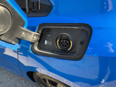 Opel Astra Gebrauchtwagen Opel Astra Gebrauchtwagen