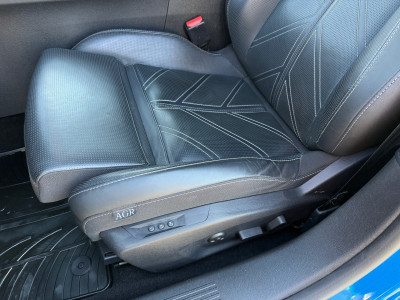 Opel Astra Gebrauchtwagen Opel Astra Gebrauchtwagen