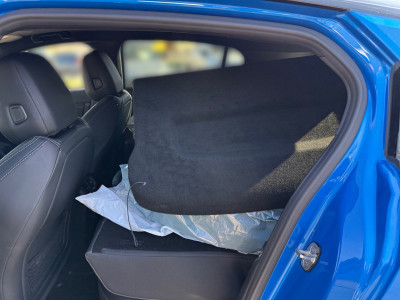 Opel Astra Gebrauchtwagen Opel Astra Gebrauchtwagen