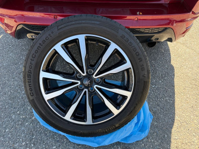 Ford Kuga Gebrauchtwagen Ford Kuga Gebrauchtwagen