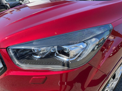 Ford Kuga Gebrauchtwagen Ford Kuga Gebrauchtwagen