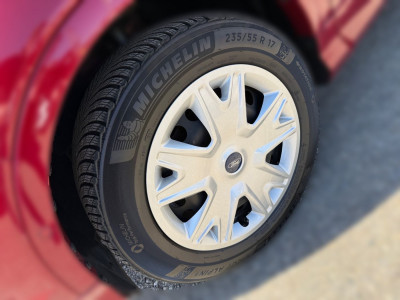 Ford Kuga Gebrauchtwagen Ford Kuga Gebrauchtwagen