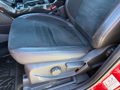 Ford Kuga Gebrauchtwagen Ford Kuga Gebrauchtwagen