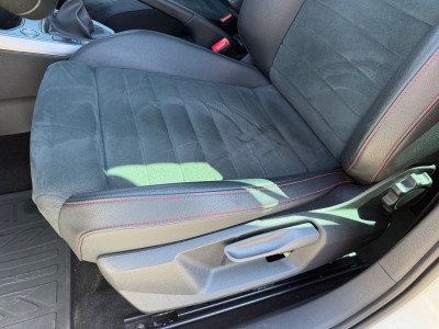 Seat Arona Gebrauchtwagen Seat Arona Gebrauchtwagen