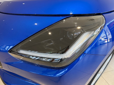 Suzuki Swift Neuwagen