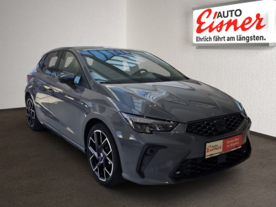 Seat Ibiza Neuwagen