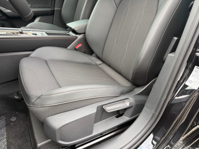 Cupra Leon Vorführwagen