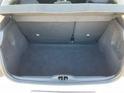 Citroën C3 Gebrauchtwagen