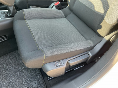 Citroën C3 Gebrauchtwagen