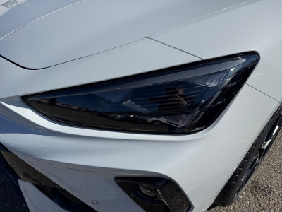 Cupra Leon Vorführwagen