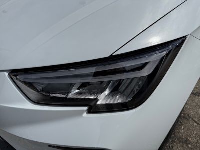 Seat Ibiza Vorführwagen Seat Ibiza Vorführwagen