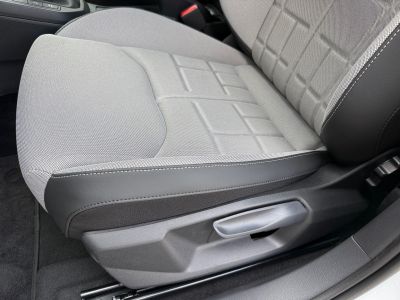 Seat Ibiza Vorführwagen Seat Ibiza Vorführwagen