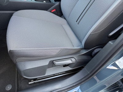 Seat Leon Vorführwagen