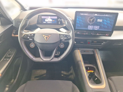 Cupra Born Gebrauchtwagen