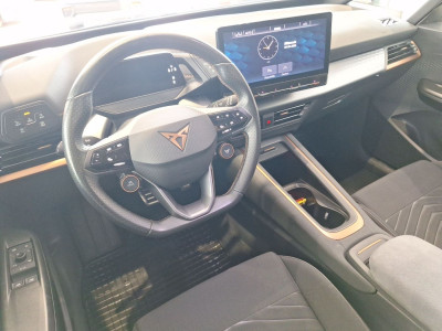 Cupra Born Gebrauchtwagen