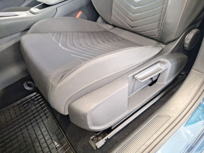 Cupra Born Gebrauchtwagen