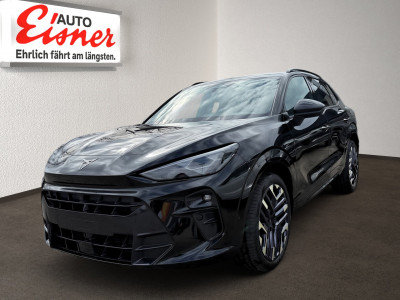 Cupra Terramar Vorführwagen