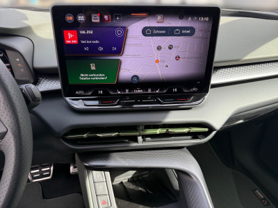 Cupra Terramar Vorführwagen