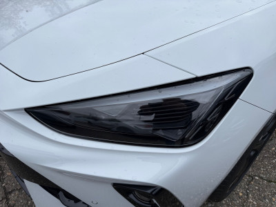 Cupra Leon Vorführwagen