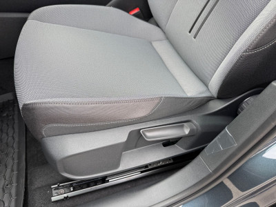 Seat Leon Vorführwagen
