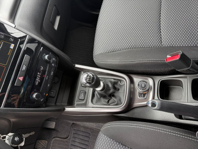 Suzuki Vitara Gebrauchtwagen Suzuki Vitara Gebrauchtwagen
