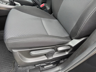 Suzuki Vitara Gebrauchtwagen Suzuki Vitara Gebrauchtwagen