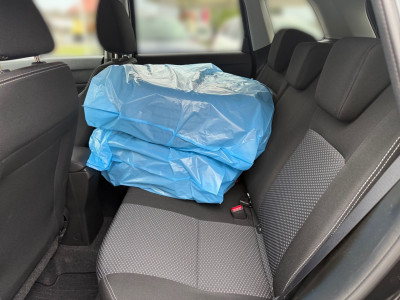 Suzuki Vitara Gebrauchtwagen Suzuki Vitara Gebrauchtwagen
