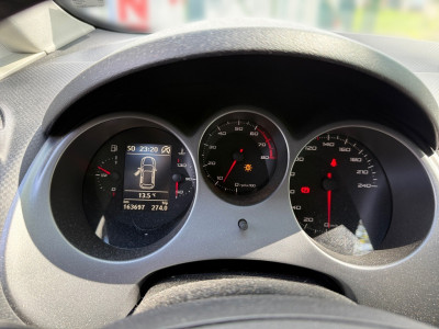 Seat Altea Gebrauchtwagen Seat Altea Gebrauchtwagen