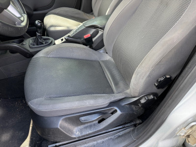 Seat Altea Gebrauchtwagen Seat Altea Gebrauchtwagen
