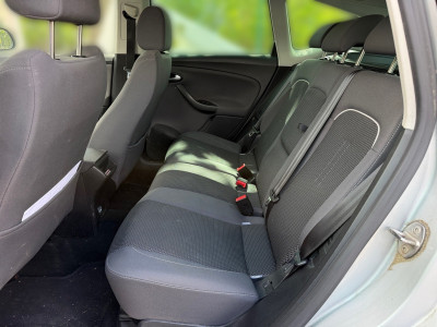 Seat Altea Gebrauchtwagen Seat Altea Gebrauchtwagen