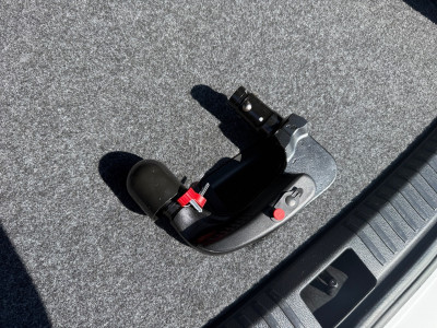 Seat Arona Gebrauchtwagen Seat Arona Gebrauchtwagen