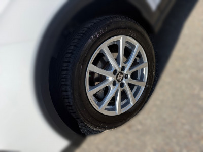 Seat Arona Gebrauchtwagen Seat Arona Gebrauchtwagen