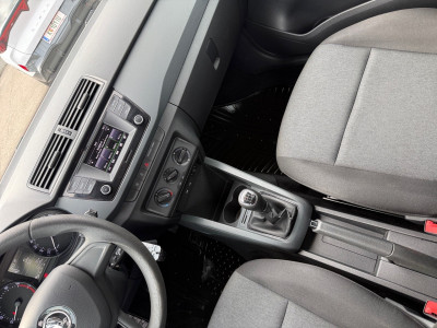 Skoda Fabia Gebrauchtwagen Skoda Fabia Gebrauchtwagen