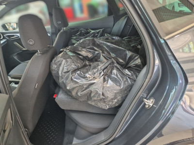 Seat Ibiza Gebrauchtwagen Seat Ibiza Gebrauchtwagen
