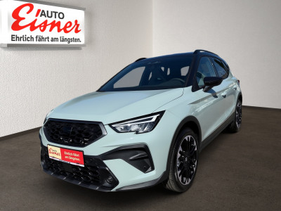 Seat Arona Neuwagen