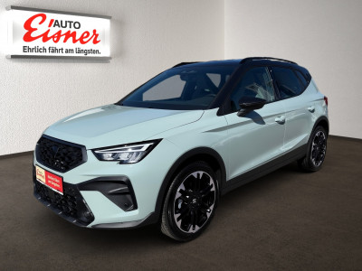Seat Arona Neuwagen