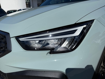 Seat Arona Neuwagen