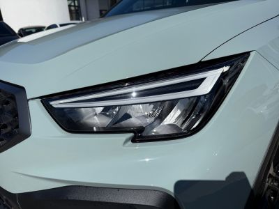 Seat Arona Vorführwagen Seat Arona Vorführwagen