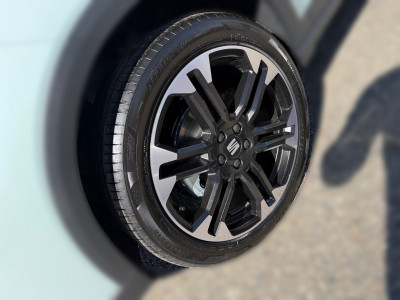 Seat Arona Neuwagen