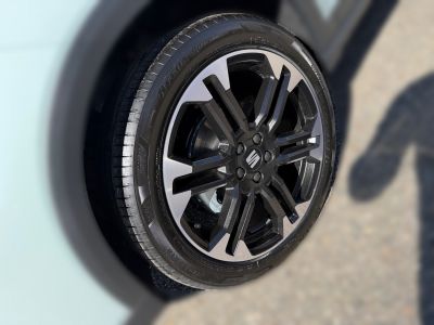 Seat Arona Vorführwagen Seat Arona Vorführwagen