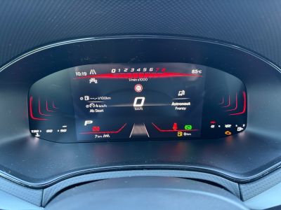 Seat Arona Vorführwagen Seat Arona Vorführwagen