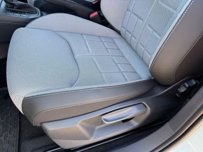 Seat Arona Vorführwagen Seat Arona Vorführwagen