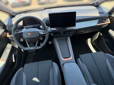 Cupra Born Neuwagen