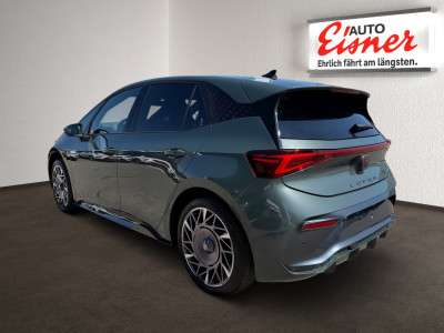 Cupra Born Neuwagen